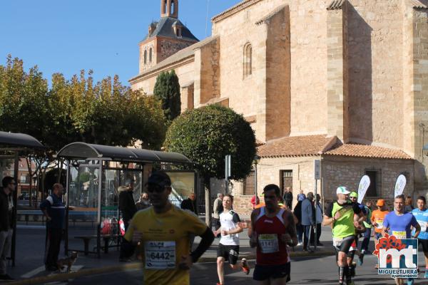 Media Maraton Rural Villa Miguelturra 2017-Fuente imagen Area de Deportes Ayuntamiento Miguelturra-067