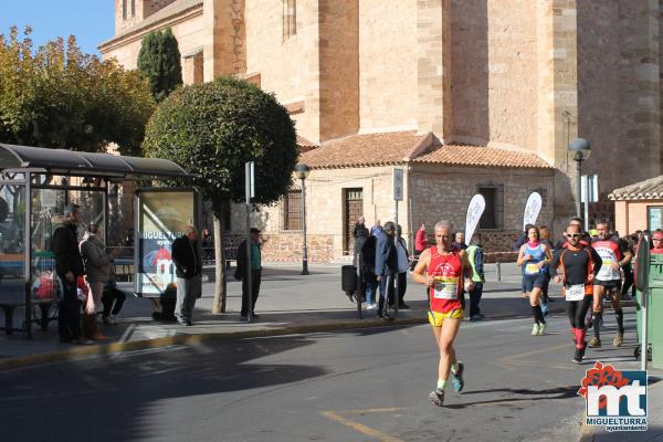 Media Maraton Rural Villa Miguelturra 2017-Fuente imagen Area de Deportes Ayuntamiento Miguelturra-069