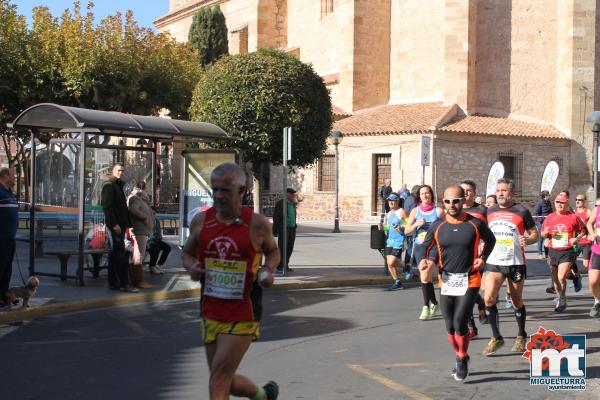 Media Maraton Rural Villa Miguelturra 2017-Fuente imagen Area de Deportes Ayuntamiento Miguelturra-070