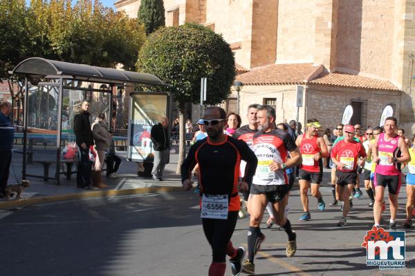 Media Maraton Rural Villa Miguelturra 2017-Fuente imagen Area de Deportes Ayuntamiento Miguelturra-071