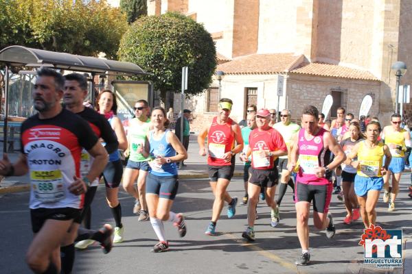 Media Maraton Rural Villa Miguelturra 2017-Fuente imagen Area de Deportes Ayuntamiento Miguelturra-072