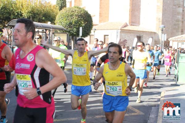 Media Maraton Rural Villa Miguelturra 2017-Fuente imagen Area de Deportes Ayuntamiento Miguelturra-073