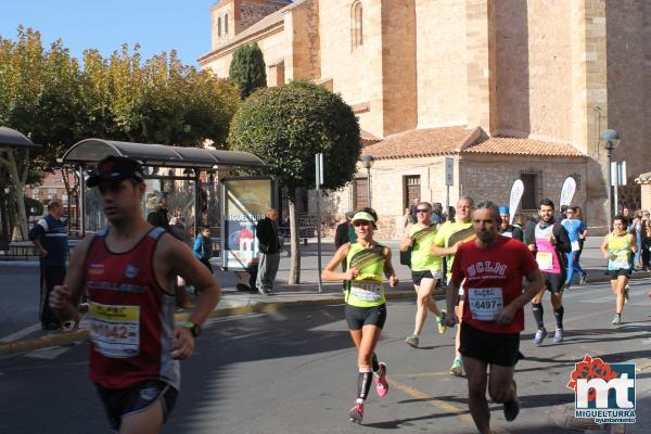 Media Maraton Rural Villa Miguelturra 2017-Fuente imagen Area de Deportes Ayuntamiento Miguelturra-075