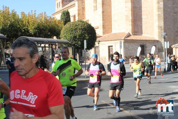 Media Maraton Rural Villa Miguelturra 2017-Fuente imagen Area de Deportes Ayuntamiento Miguelturra-076