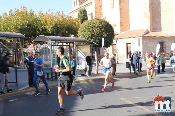 Media Maraton Rural Villa Miguelturra 2017-Fuente imagen Area de Deportes Ayuntamiento Miguelturra-077