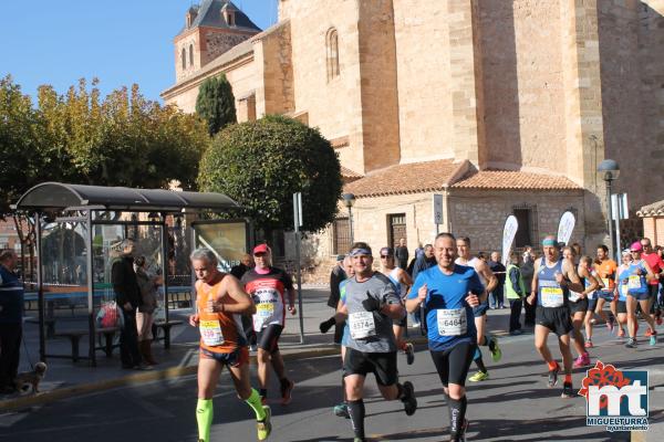 Media Maraton Rural Villa Miguelturra 2017-Fuente imagen Area de Deportes Ayuntamiento Miguelturra-078