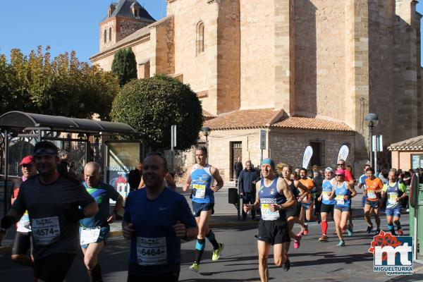 Media Maraton Rural Villa Miguelturra 2017-Fuente imagen Area de Deportes Ayuntamiento Miguelturra-079