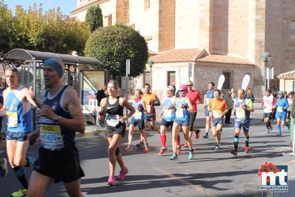 Media Maraton Rural Villa Miguelturra 2017-Fuente imagen Area de Deportes Ayuntamiento Miguelturra-080