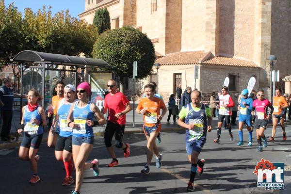 Media Maraton Rural Villa Miguelturra 2017-Fuente imagen Area de Deportes Ayuntamiento Miguelturra-081