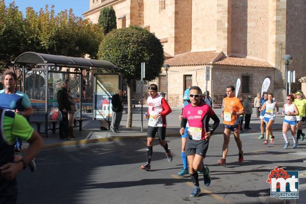 Media Maraton Rural Villa Miguelturra 2017-Fuente imagen Area de Deportes Ayuntamiento Miguelturra-082