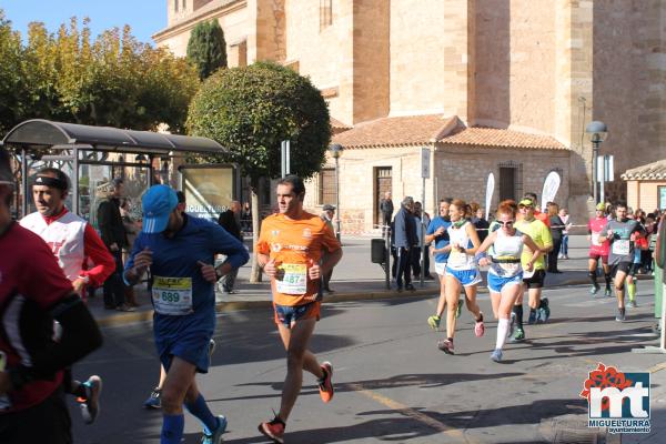 Media Maraton Rural Villa Miguelturra 2017-Fuente imagen Area de Deportes Ayuntamiento Miguelturra-083