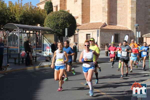 Media Maraton Rural Villa Miguelturra 2017-Fuente imagen Area de Deportes Ayuntamiento Miguelturra-084