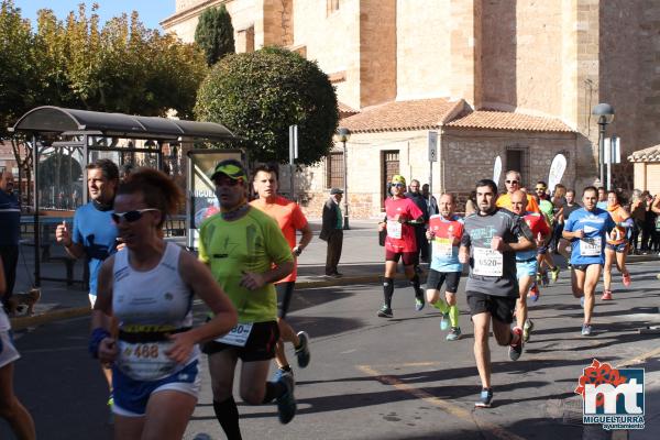 Media Maraton Rural Villa Miguelturra 2017-Fuente imagen Area de Deportes Ayuntamiento Miguelturra-085