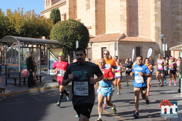 Media Maraton Rural Villa Miguelturra 2017-Fuente imagen Area de Deportes Ayuntamiento Miguelturra-086