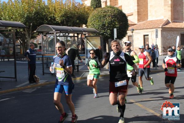 Media Maraton Rural Villa Miguelturra 2017-Fuente imagen Area de Deportes Ayuntamiento Miguelturra-088