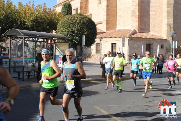 Media Maraton Rural Villa Miguelturra 2017-Fuente imagen Area de Deportes Ayuntamiento Miguelturra-090