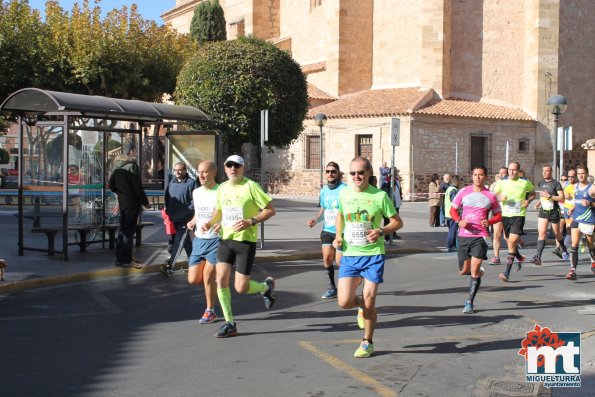 Media Maraton Rural Villa Miguelturra 2017-Fuente imagen Area de Deportes Ayuntamiento Miguelturra-091