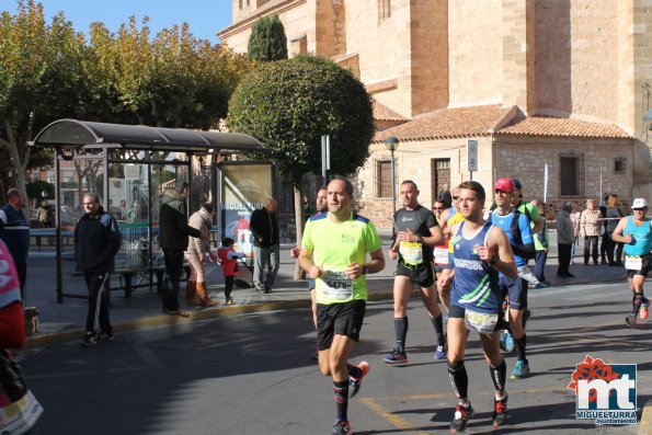 Media Maraton Rural Villa Miguelturra 2017-Fuente imagen Area de Deportes Ayuntamiento Miguelturra-092