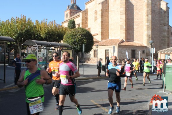 Media Maraton Rural Villa Miguelturra 2017-Fuente imagen Area de Deportes Ayuntamiento Miguelturra-094