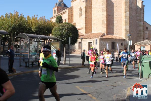 Media Maraton Rural Villa Miguelturra 2017-Fuente imagen Area de Deportes Ayuntamiento Miguelturra-096