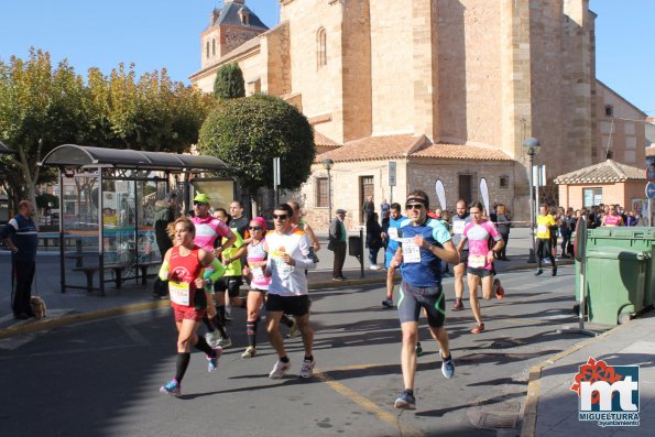 Media Maraton Rural Villa Miguelturra 2017-Fuente imagen Area de Deportes Ayuntamiento Miguelturra-097