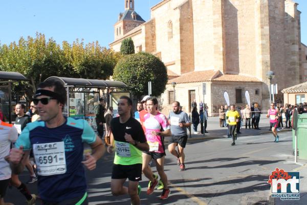 Media Maraton Rural Villa Miguelturra 2017-Fuente imagen Area de Deportes Ayuntamiento Miguelturra-098