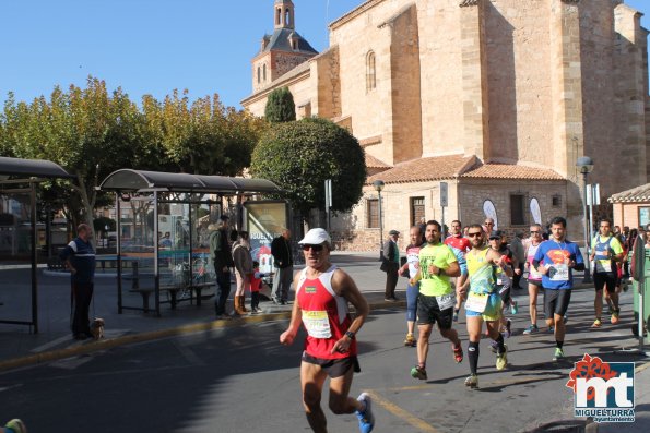 Media Maraton Rural Villa Miguelturra 2017-Fuente imagen Area de Deportes Ayuntamiento Miguelturra-099