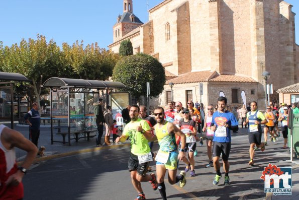 Media Maraton Rural Villa Miguelturra 2017-Fuente imagen Area de Deportes Ayuntamiento Miguelturra-100