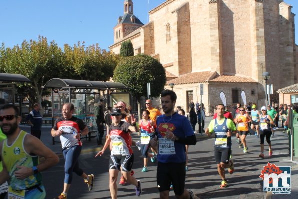 Media Maraton Rural Villa Miguelturra 2017-Fuente imagen Area de Deportes Ayuntamiento Miguelturra-101