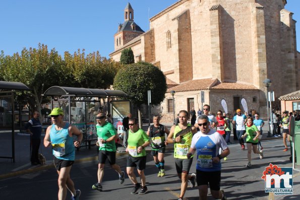 Media Maraton Rural Villa Miguelturra 2017-Fuente imagen Area de Deportes Ayuntamiento Miguelturra-103