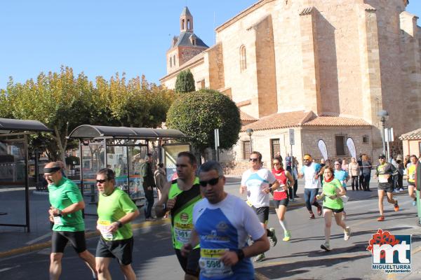 Media Maraton Rural Villa Miguelturra 2017-Fuente imagen Area de Deportes Ayuntamiento Miguelturra-104