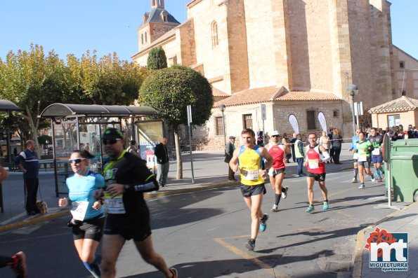 Media Maraton Rural Villa Miguelturra 2017-Fuente imagen Area de Deportes Ayuntamiento Miguelturra-105