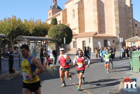 Media Maraton Rural Villa Miguelturra 2017-Fuente imagen Area de Deportes Ayuntamiento Miguelturra-106