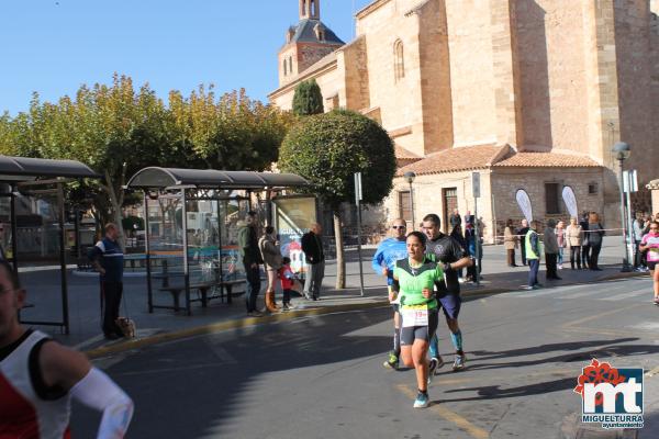 Media Maraton Rural Villa Miguelturra 2017-Fuente imagen Area de Deportes Ayuntamiento Miguelturra-107