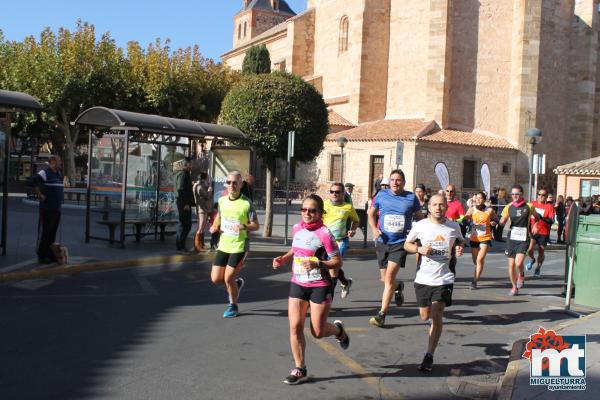 Media Maraton Rural Villa Miguelturra 2017-Fuente imagen Area de Deportes Ayuntamiento Miguelturra-108