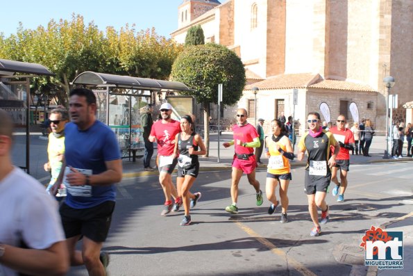 Media Maraton Rural Villa Miguelturra 2017-Fuente imagen Area de Deportes Ayuntamiento Miguelturra-109