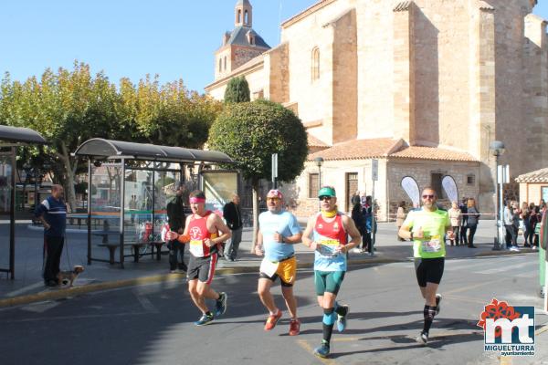 Media Maraton Rural Villa Miguelturra 2017-Fuente imagen Area de Deportes Ayuntamiento Miguelturra-110