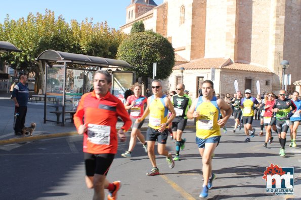 Media Maraton Rural Villa Miguelturra 2017-Fuente imagen Area de Deportes Ayuntamiento Miguelturra-111