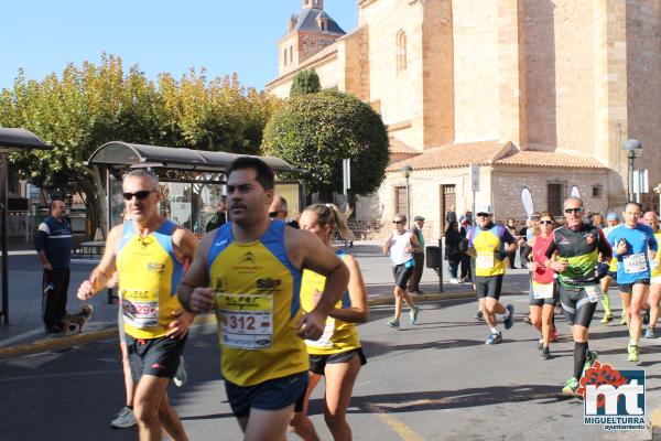 Media Maraton Rural Villa Miguelturra 2017-Fuente imagen Area de Deportes Ayuntamiento Miguelturra-112