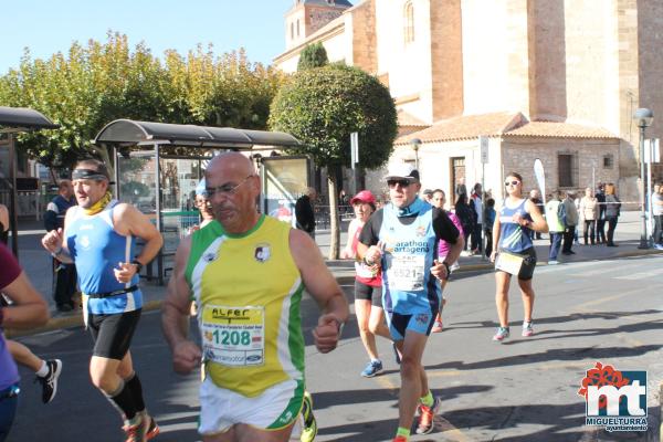 Media Maraton Rural Villa Miguelturra 2017-Fuente imagen Area de Deportes Ayuntamiento Miguelturra-113