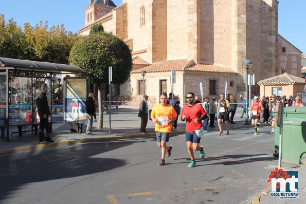 Media Maraton Rural Villa Miguelturra 2017-Fuente imagen Area de Deportes Ayuntamiento Miguelturra-114