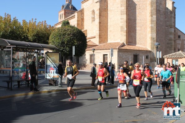 Media Maraton Rural Villa Miguelturra 2017-Fuente imagen Area de Deportes Ayuntamiento Miguelturra-115