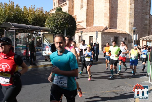 Media Maraton Rural Villa Miguelturra 2017-Fuente imagen Area de Deportes Ayuntamiento Miguelturra-116