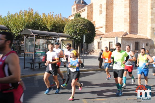 Media Maraton Rural Villa Miguelturra 2017-Fuente imagen Area de Deportes Ayuntamiento Miguelturra-117