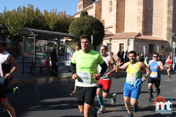 Media Maraton Rural Villa Miguelturra 2017-Fuente imagen Area de Deportes Ayuntamiento Miguelturra-118