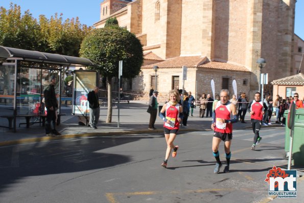 Media Maraton Rural Villa Miguelturra 2017-Fuente imagen Area de Deportes Ayuntamiento Miguelturra-119