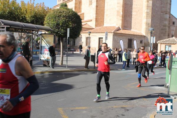 Media Maraton Rural Villa Miguelturra 2017-Fuente imagen Area de Deportes Ayuntamiento Miguelturra-120