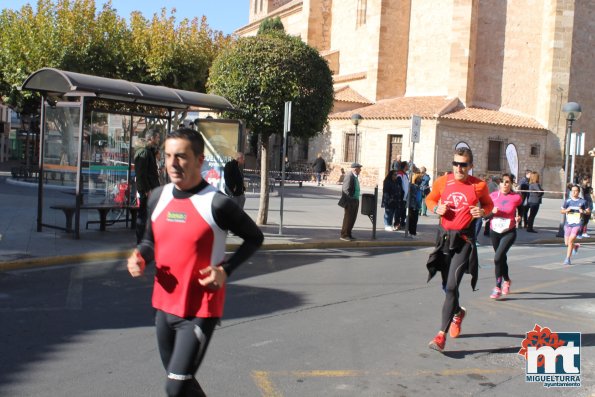 Media Maraton Rural Villa Miguelturra 2017-Fuente imagen Area de Deportes Ayuntamiento Miguelturra-121