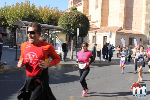 Media Maraton Rural Villa Miguelturra 2017-Fuente imagen Area de Deportes Ayuntamiento Miguelturra-122