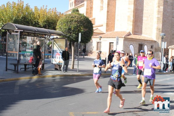 Media Maraton Rural Villa Miguelturra 2017-Fuente imagen Area de Deportes Ayuntamiento Miguelturra-123